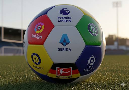 赔率趋势分析图表